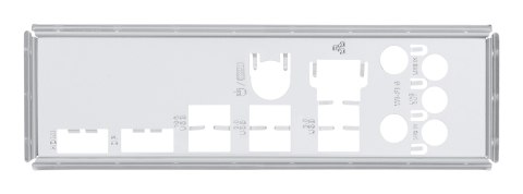 ASUS PRIME H810M-A WIFI Intel H810 LGA 1851 (Socket V1) micro ATX