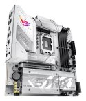 ASUS ROG STRIX B860-G GAMING WIFI Intel B860 LGA 1851 (Socket V1) micro ATX