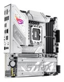 ASUS ROG STRIX B860-G GAMING WIFI Intel B860 LGA 1851 (Socket V1) micro ATX