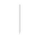 Apple Pencil (2nd Generation) MU8F2ZM/A (OUTLET)