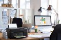 Canon PIXMA G4570 drukarka atramentowa A4 4800 x 1200 DPI Wi-Fi