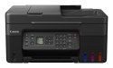 Canon PIXMA G4570 drukarka atramentowa A4 4800 x 1200 DPI Wi-Fi