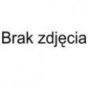 Intellinet 560443 rozgałęziacz sieciowy Czarny Obsługa PoE