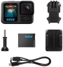 Kamera Sportowa GoPro Hero 13 (OUTLET)