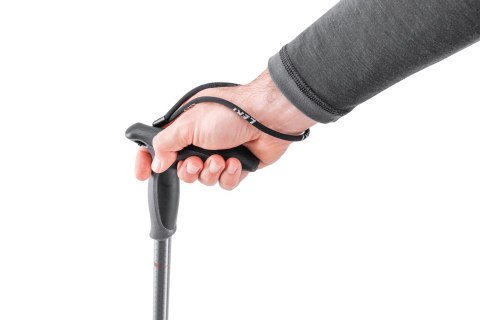 LE HIK Wanderfreund Makalu anth-copper