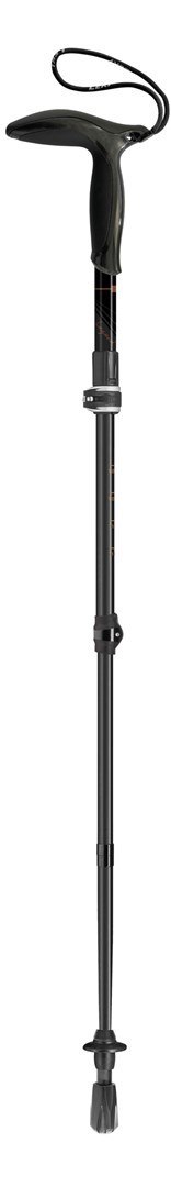 LE Legend Series Micro - mikrofon