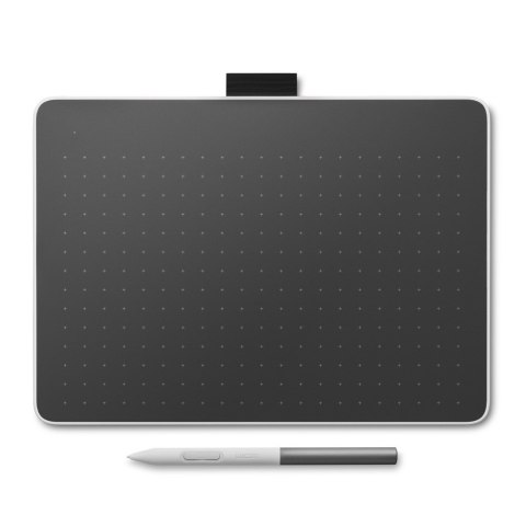 Mały tablet piórkowy WACOM One - N GT-130005
