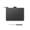 Mały tablet piórkowy WACOM One - N GT-130005