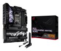 Płyta główna ASUS ROG CROSSHAIR X870E HERO (OUTLET)