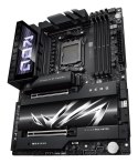 Płyta główna ASUS ROG CROSSHAIR X870E HERO (OUTLET)