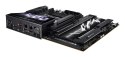 Płyta główna ASUS ROG CROSSHAIR X870E HERO (OUTLET)