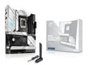 Płyta główna ASUS ROG STRIX B660-A GAMING WIFI D4