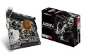 Płyta główna BIOSTAR A68N-2100K (OUTLET)