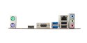 Płyta główna BIOSTAR A68N-2100K (OUTLET)