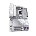 Płyta główna Gigabyte B850 AORUS ELITE WF7 ICE (OUTLET)