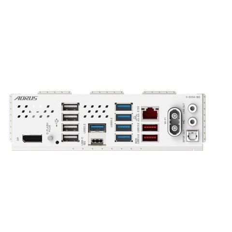 Płyta główna Gigabyte B850 AORUS ELITE WF7 ICE (OUTLET)