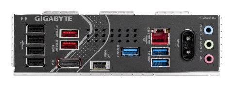 Płyta główna Gigabyte Z890 EAGLE WIFI7