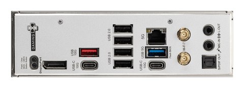 Płyta główna MSI B850 GAMING PLUS WIFI