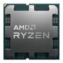 Procesor AMD Ryzen 5 7400 - BOX