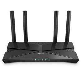 Router WRL 1800MBPS ARCHER AX1800 TP-LINK