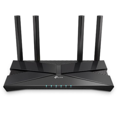 Router WRL 1800MBPS ARCHER AX1800 TP-LINK