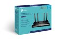 Router WRL 1800MBPS ARCHER AX1800 TP-LINK