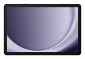 Samsung Galaxy Tab A9+ (X216) 5G 8/256GB Graphite