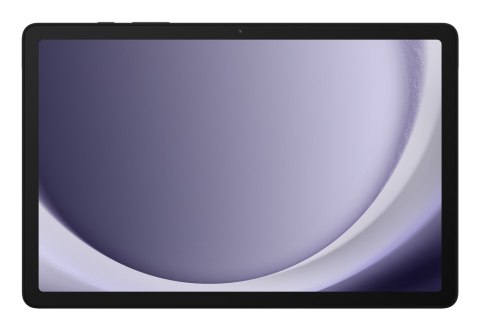 Samsung Galaxy Tab A9+ (X216) 5G 8/256GB Graphite