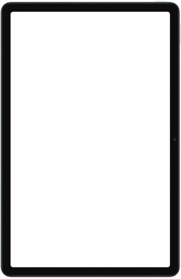 Tablet Xiaomi Redmi Pad 2 4/128GB WiFi Green