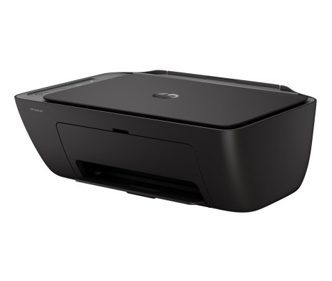 Urządzenie wielofunkcyjne HP DeskJet 2920