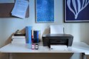 Urządzenie wielofunkcyjne HP DeskJet 2920