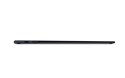 Wacom Stift-Display MOVINK 13 Pióro Dotykowe