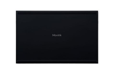 Wacom Stift-Display MOVINK 13 Pióro Dotykowe