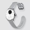 Zegarek Withings Scanwatch 2 38mm - Baltas