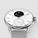 Zegarek Withings Scanwatch 2 38mm - Baltas
