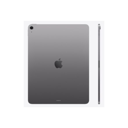 Apple 13-inch iPad Air Wi-Fi 256GB Space Grey
