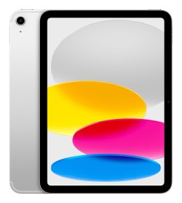 Apple iPad 5G LTE-TDD & LTE-FDD 512 GB 27,9 cm (11