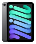 Apple iPad mini 5G TD-LTE & FDD-LTE 512 GB 21,1 cm (8.3") Wi-Fi 6E (802.11ax) iPadOS 18 Szary