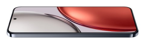 Honor Magic 8 Lite 5G 8/512GB DS Midnight Black