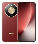 Honor Magic8 Lite 5G 8/256GB Reddish Brown