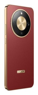 Honor Magic8 Lite 5G 8/256GB Reddish Brown