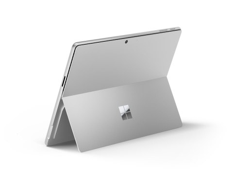 Laptop Microsoft Surface Pro 11 CU7/16GB/1TB EU Platin W11P