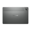 Lenovo Idea Tab 11 2.5K 11" 8/256GB 5G Luna Grey + Pen (OUTLET)