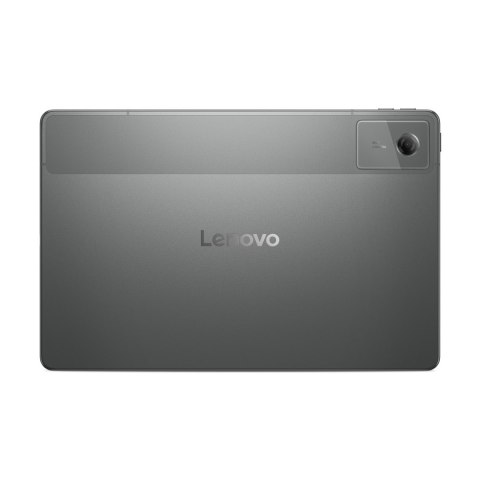 Lenovo Idea Tab 11 2.5K 11" 8/256GB 5G Luna Grey + Pen (OUTLET)