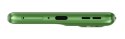 Motorola Edge 50 Fusion 5G 8/256GB Forest Green