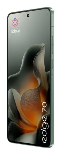 Motorola Edge 70 12/512GB Pantone Lily Pad