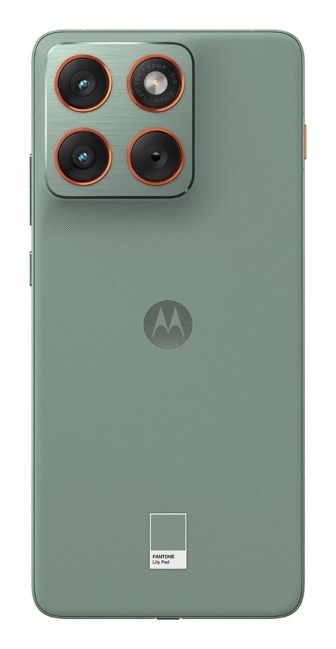 Motorola Edge 70 12/512GB Pantone Lily Pad