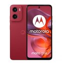 Motorola Moto G05 4/256GB Plum Red