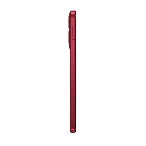 Motorola Moto G05 4/256GB Plum Red