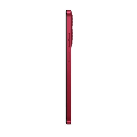 Motorola Moto G05 4/256GB Plum Red